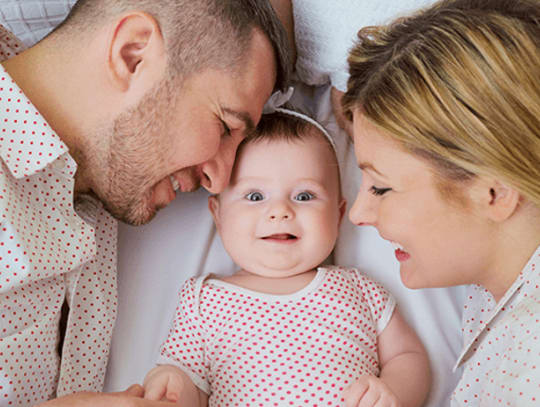 11 d'ou vient son caractere 1